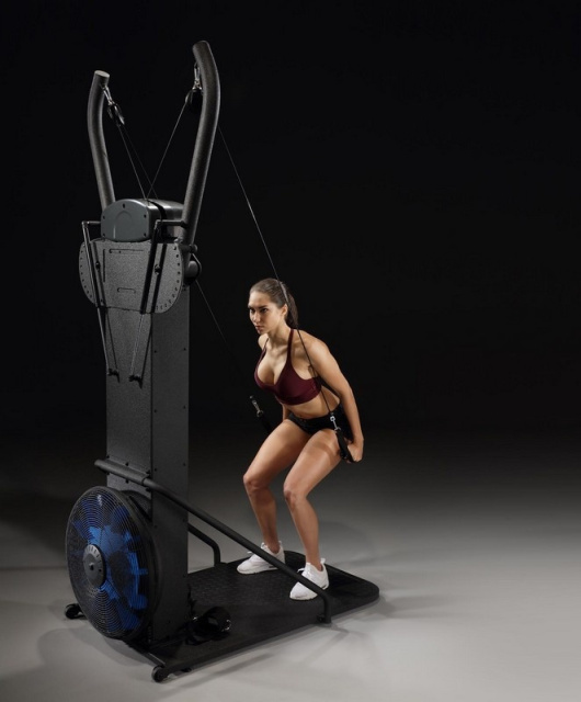 Функциональная станция Vertex CT-22 Функциональная станция Vertex CT-22