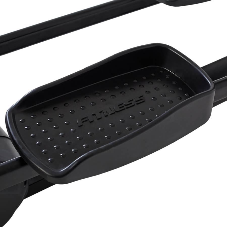 Эллиптический тренажер STEELFRAME B6