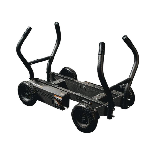 Тренажер для функционального тренинга Torque TANK M4 XTTM4-PH Тренажер для функционального тренинга Torque TANK M4 XTTM4-PH