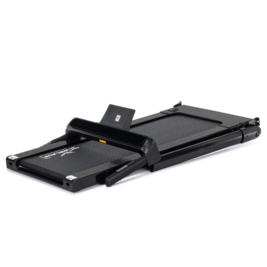 Беговая дорожка Orlauf Merlin M