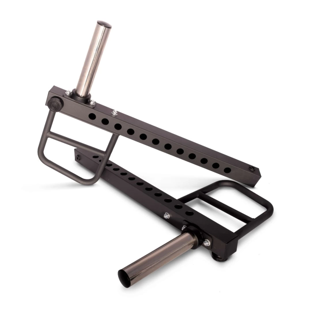 Рукоять Protrain HCRD-3100-ARM (опция для HCRD-3100)