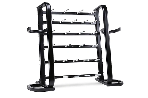 Стойка для боди пампов на 20 комплектов Hasttings Digger HD71F1C Стойка для боди пампов на 20 комплектов Hasttings Digger HD71F1C