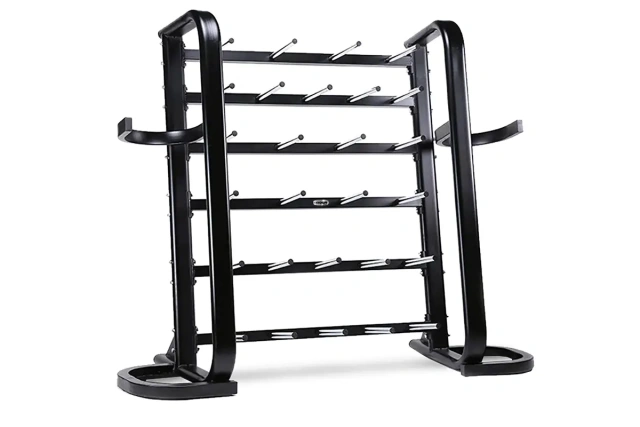 Стойка для боди пампов на 20 комплектов Hasttings Digger HD71F1C Стойка для боди пампов на 20 комплектов Hasttings Digger HD71F1C