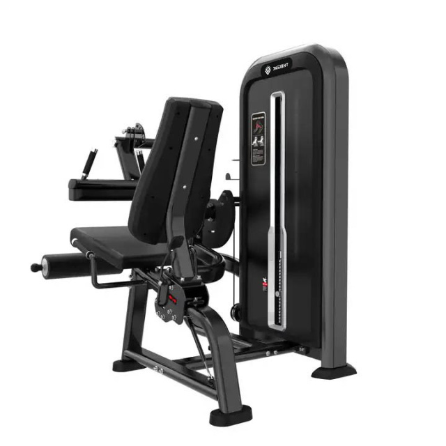 Сгибание ног Insight Fitness TY14