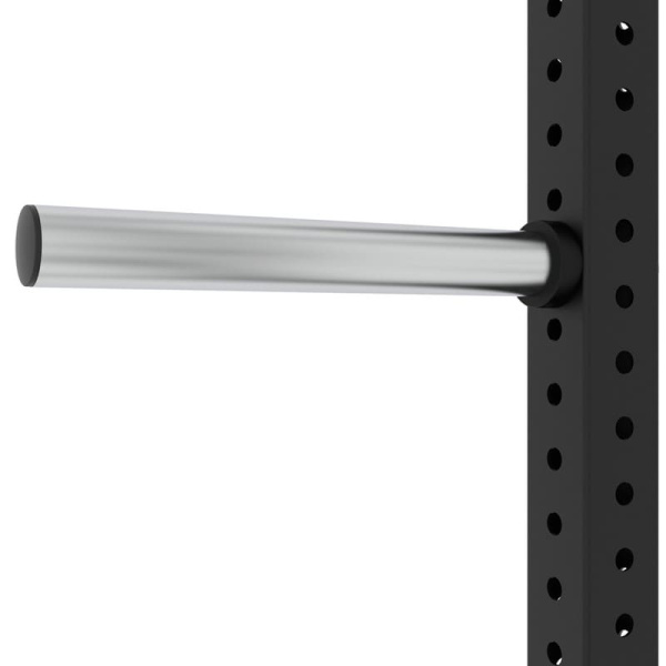 Силовая полурама Vertex FT1001