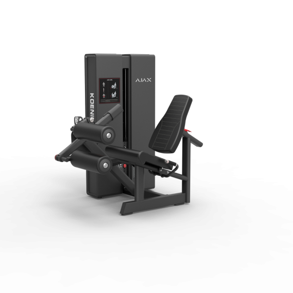 Сгибание ног сидя PC2206