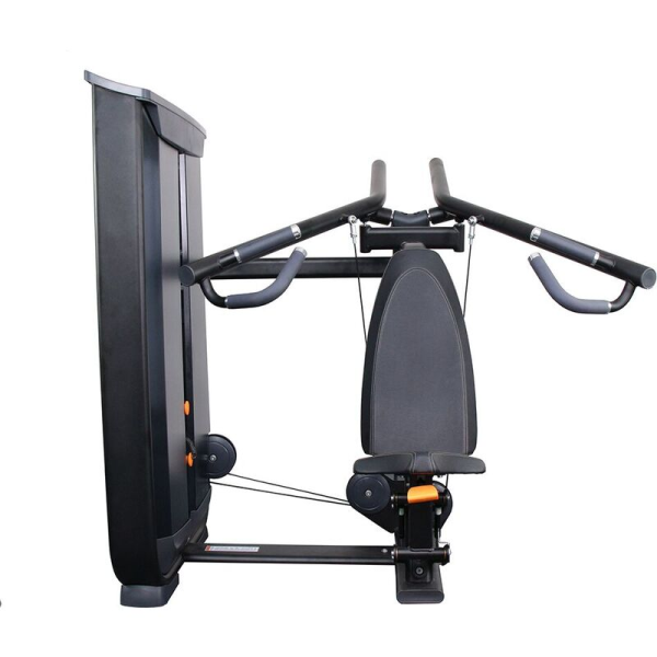 171549.970.png 171549.970.png