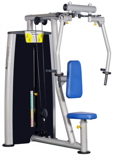 90163.970.jpg 90163.970.jpg