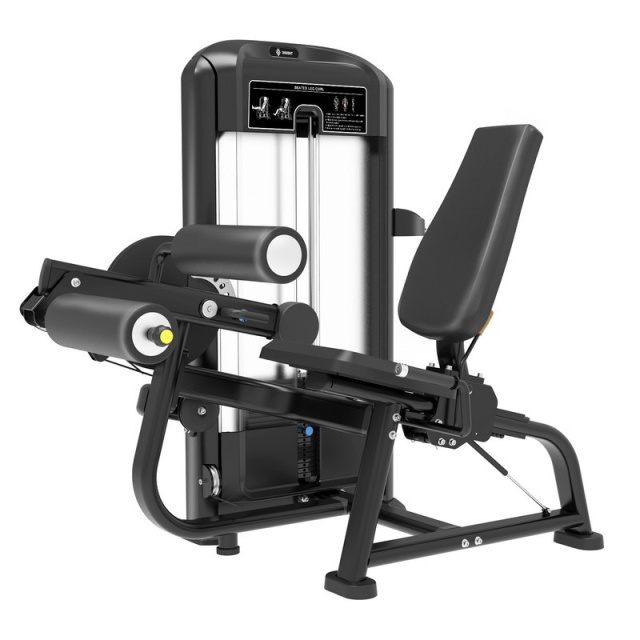 Сгибание/Разгибание ног Insight Fitness TF25 Сгибание/Разгибание ног Insight Fitness TF25