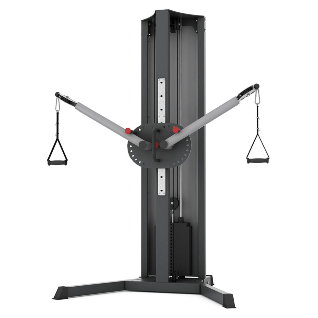 Блочная рамка двойная Protrain CBL100 Блочная рамка двойная Protrain CBL100