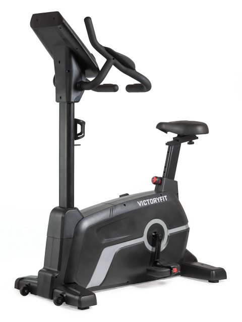 Велотренажер вертикальный VictoryFit VF-D005 Велотренажер вертикальный VictoryFit VF-D005