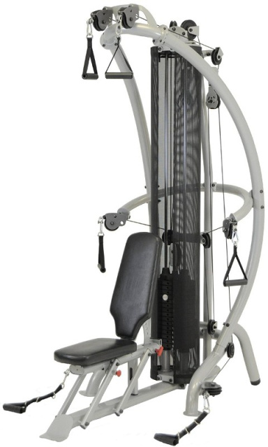 88609.970.jpg 88609.970.jpg