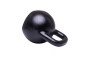 150073.970.png 150073.970.png