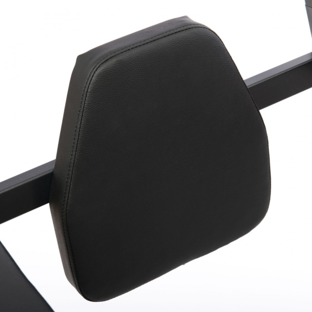 Турник/Пресс/Брусья Marbo MH-U102 2.0 Турник/Пресс/Брусья Marbo MH-U102 2.0