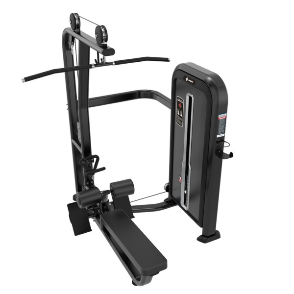 Верхняя/нижняя тяга Insight Fitness TY30