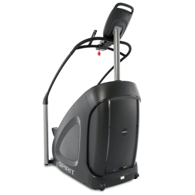 Лестница-степпер Spirit Fitness Stairclimber CSM900 Лестница-степпер Spirit Fitness Stairclimber CSM900