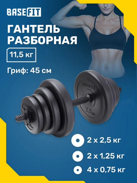 163714.970.png 163714.970.png