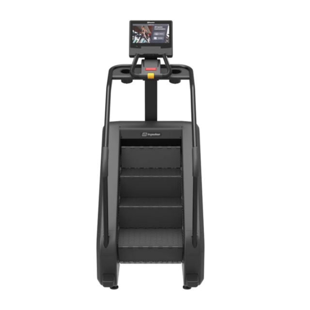 Лестница-степпер AeroFit Impulse XSC700 Лестница-степпер AeroFit Impulse XSC700