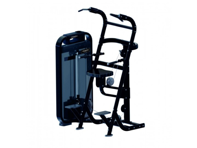 Гравитрон Ultra Gym UG-DM517