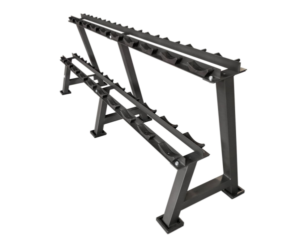 163263.970.png 163263.970.png