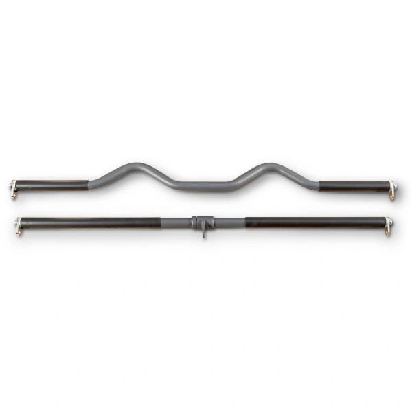 Двойной блок Protrain PR-FT570