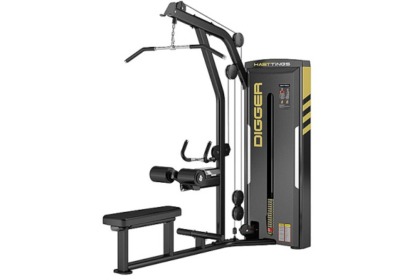 87973.970.jpg 87973.970.jpg