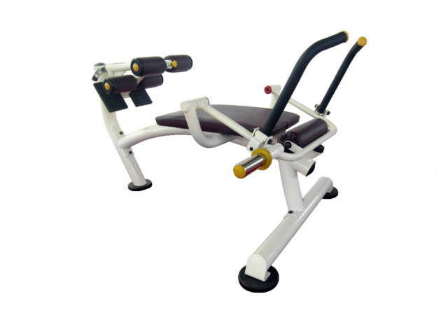 Гиперэкстензия Vertex PFB139 Гиперэкстензия Vertex PFB139