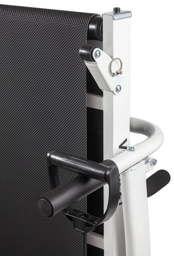 Беговая дорожка VictoryFit VF-NF21