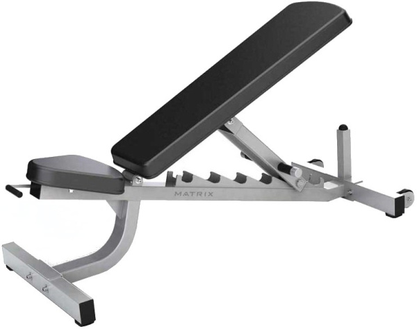 88949.970.jpg 88949.970.jpg