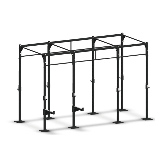 Функциональная рама MD Buddy MDCF002 Функциональная рама MD Buddy MDCF002