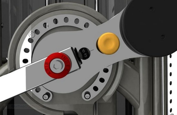 88499.970.jpg 88499.970.jpg