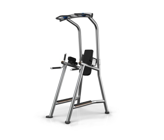 Турник-пресс-брусья Matrix Magnum A63C Турник-пресс-брусья Matrix Magnum A63C