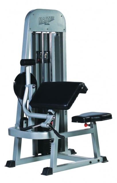 Бицепс-машина BenCarFitness ТS-M16/1 Бицепс-машина BenCarFitness ТS-M16/1