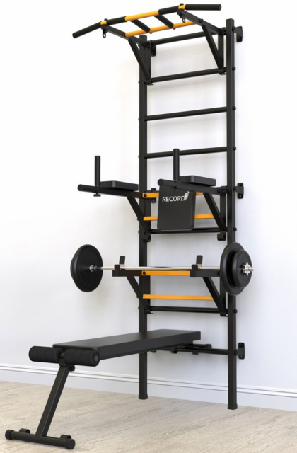 111090.970.jpg 111090.970.jpg