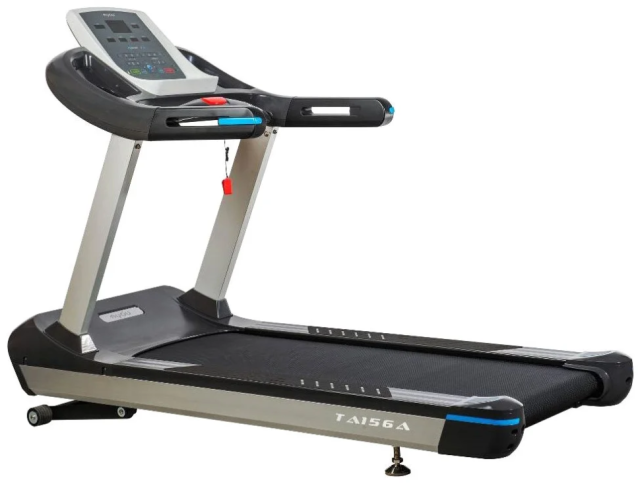 Беговая дорожка CarFitness TS-156 Беговая дорожка CarFitness TS-156