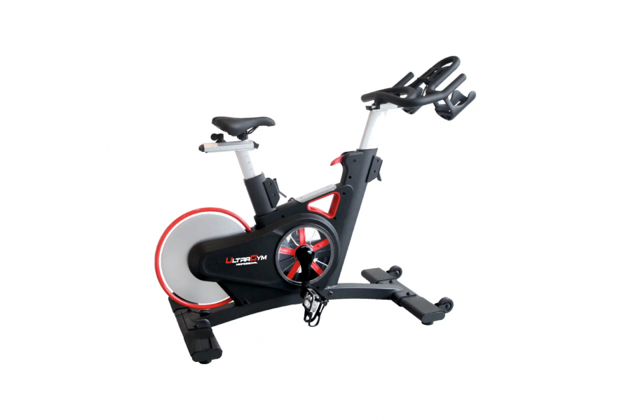 Cпинбайк профессиональный UG-B006
