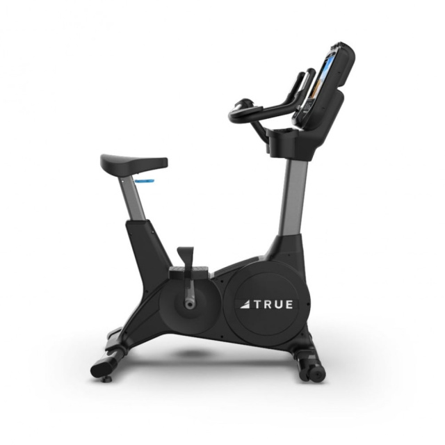 Велотренажер True Fitness C900 (вертикальный/консоль Envision 16) Велотренажер True Fitness C900 (вертикальный/консоль Envision 16)