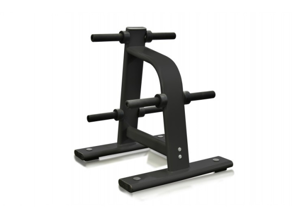Стойка для дисков UltraGym UG-CL203