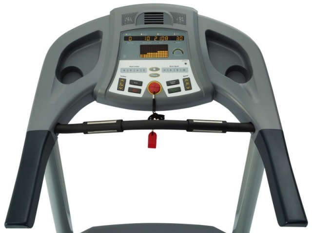 Беговая дорожка Circle Fitness Sprint M6 AC Беговая дорожка Circle Fitness Sprint M6 AC