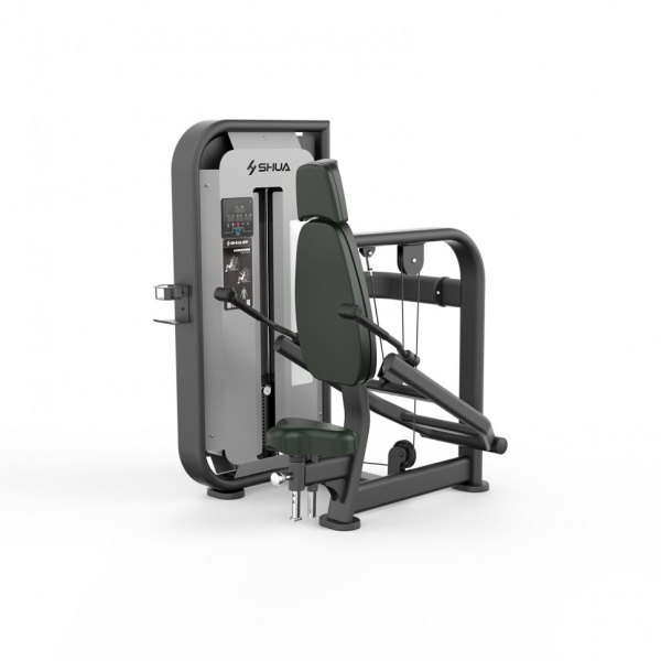 57357.970.jpg 57357.970.jpg