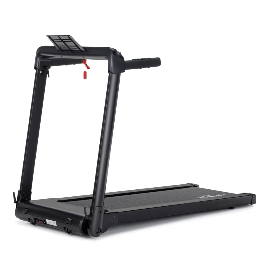 Беговая дорожка Orlauf Merlin M