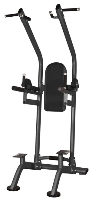 Жим от груди Spirit Fitness SP-3504+ Жим от груди Spirit Fitness SP-3504+
