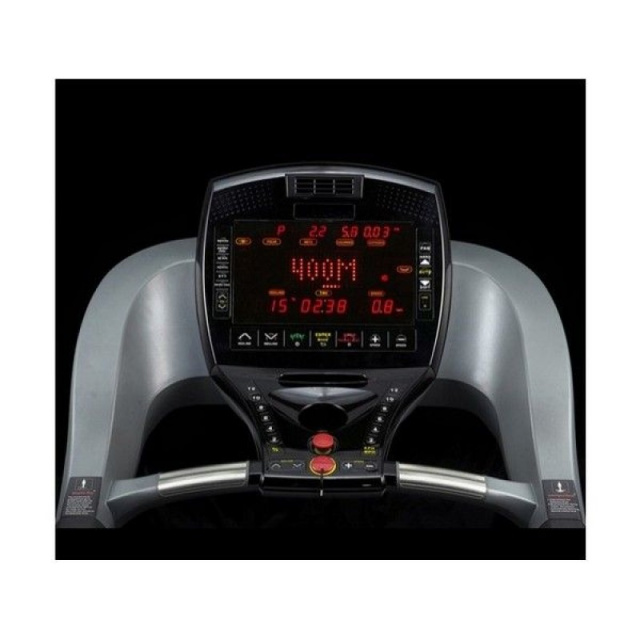 Беговая дорожка Vertex TA-8720 Беговая дорожка Vertex TA-8720