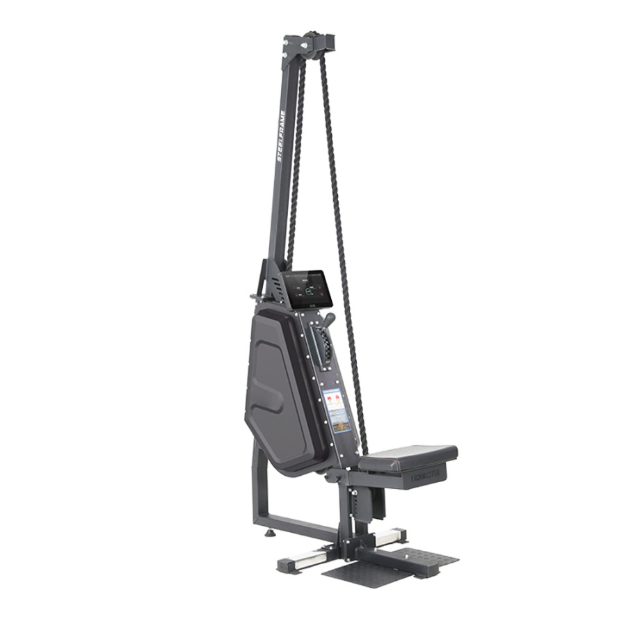 Канатный тренажер STEELFRAME AYAX RT