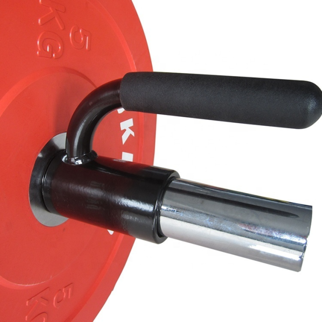 Рукоятка на гриф OKPRO OK0058 Рукоятка на гриф OKPRO OK0058