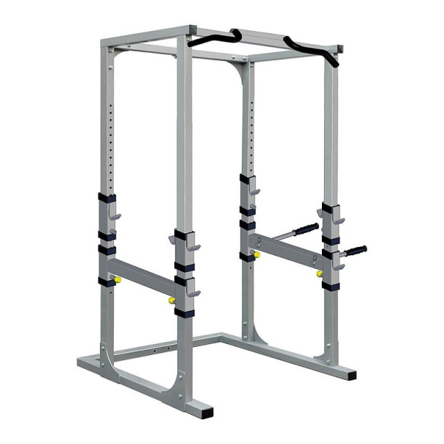 Силовая рама IMPULSE FUNCTIONAL IFPC