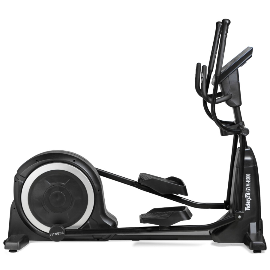 124758.970.png 124758.970.png