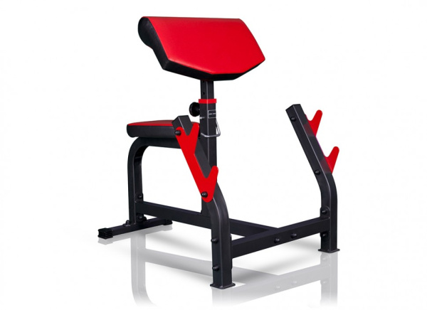 111734.970.jpg 111734.970.jpg