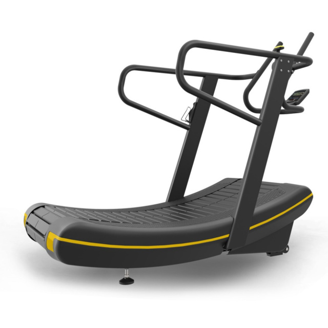 Беговая дорожка Insight Fitness TT-X11 Беговая дорожка Insight Fitness TT-X11
