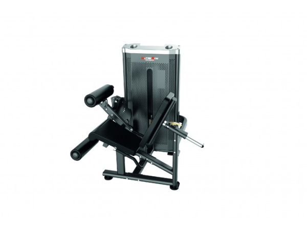 Сгибание / разгибание ног UG-IN1992